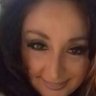 Profilbild von Michelle Bjork