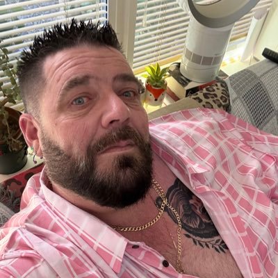 ukbigchub's profile picture
