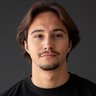 Profilbild von Denys Ishchenko
