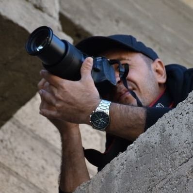 Serdar_eyl's profile picture