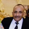 sami jamal 🇸🇩 的头像