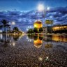 رائد profil fotoğrafı