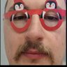 Simon profil fotoğrafı