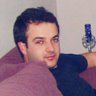 Profilbild von burhan ERSOY ◕‿◕
