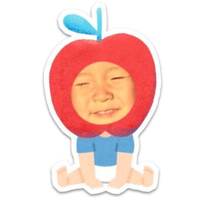 Li_ppy's profile picture