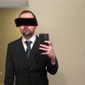 Profilbild von M