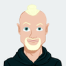 ExoSharp profil fotoğrafı