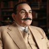 Profilbild von Poirot