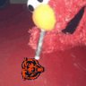 NicebearsfanJames's profile picture