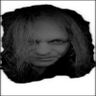 Wayne's profile picture