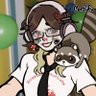 Profilbild von Koii😨