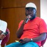 Nigel Ndlovu's profile picture