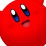 Profilbild von KZD