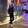 LuiVi profil fotoğrafı