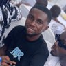 Фото профиля EddyNorm✰☻🇬🇭