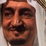 Фото профиля ابراهيم الحربي