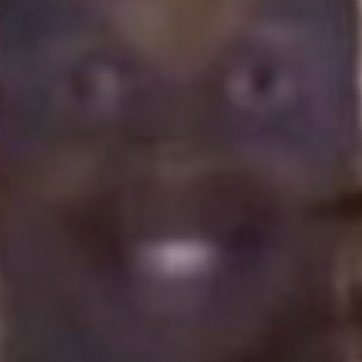 SpDehood's profile picture