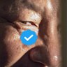 Real Kung Fu Reformer 的头像