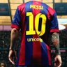 Profilbild von YB_FCB