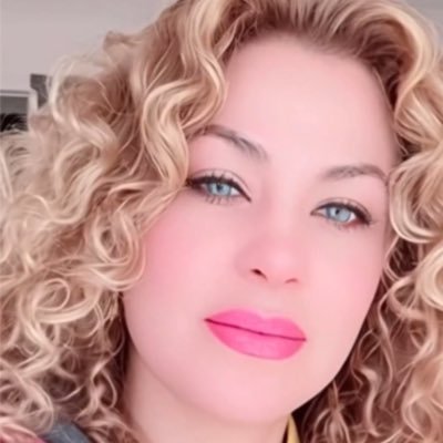 OyvvHhWbuhfQl8y's profile picture