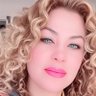 الافوكاتو ايمان's profile picture