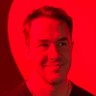 Alex Gran's profile picture