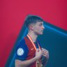 Messi 10💙🐐🇦🇷 的头像