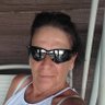 Debra Wilson's profile picture