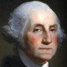 America's Revival is Underway's profile picture