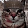 Makrus profil fotoğrafı