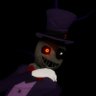 TIO's profile picture