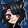 Shiny 🤫🧏♂️ profil fotoğrafı