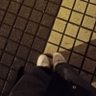 Фото профиля ⋆✩