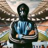Фото профиля El KyLBeNz
