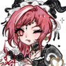 时崎狂三's profile picture