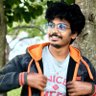 Venkata Koushik 🗡️ 的头像