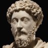 Profilbild von Marco Aurelio