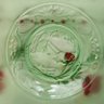 Lady Penelope profil fotoğrafı