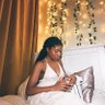 Tania R. Cater's profile picture