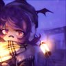 Profilbild von Bunny_blue💙