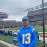 YagerBombs81's profile picture