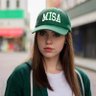 MISA 的头像