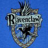 The Witty Ravenclaw's profile picture