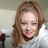 socialmediacausesbraindamage🤙🏻🏄🏼♀️'s profile picture