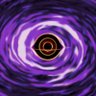 Maelstrom Regime's profile picture