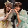 annechanと推す's profile picture