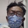 ชายเดียววัย56's profile picture
