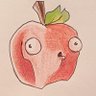 Lemon_Limo's profile picture