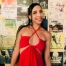Morgana de Carvalho profil fotoğrafı