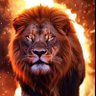 44🔥🔥 MALATYALI (GS)🔥🔥44 profil fotoğrafı